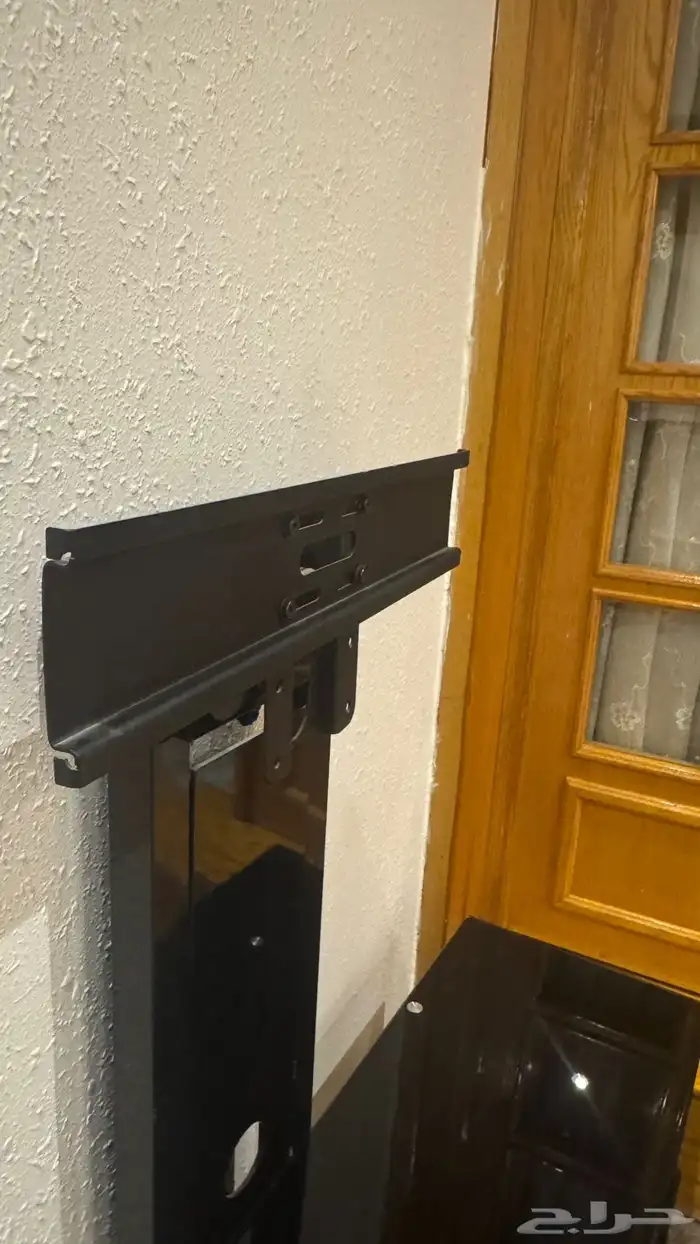 طاوله تلفزيون 1