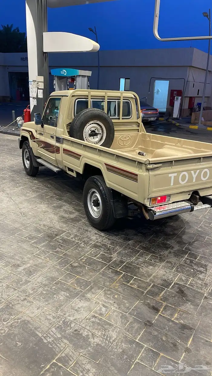 شاص 15 بريمي ممشئ 155 6