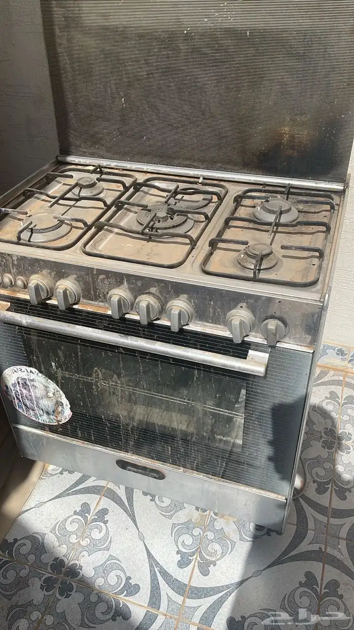 اثاث مستعمل 3