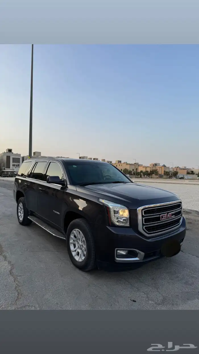 يوكن 2018 بدون دبل 0