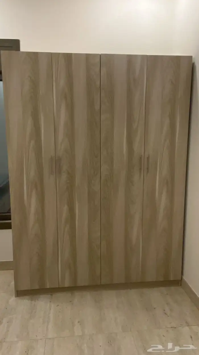 غرفه النوم و سراير تفصيل و جاهز 5