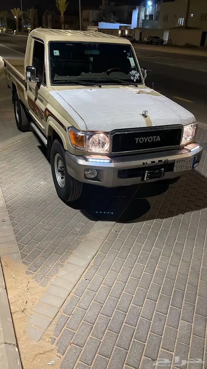 شاص 15 بريمي ممشئ 155 5