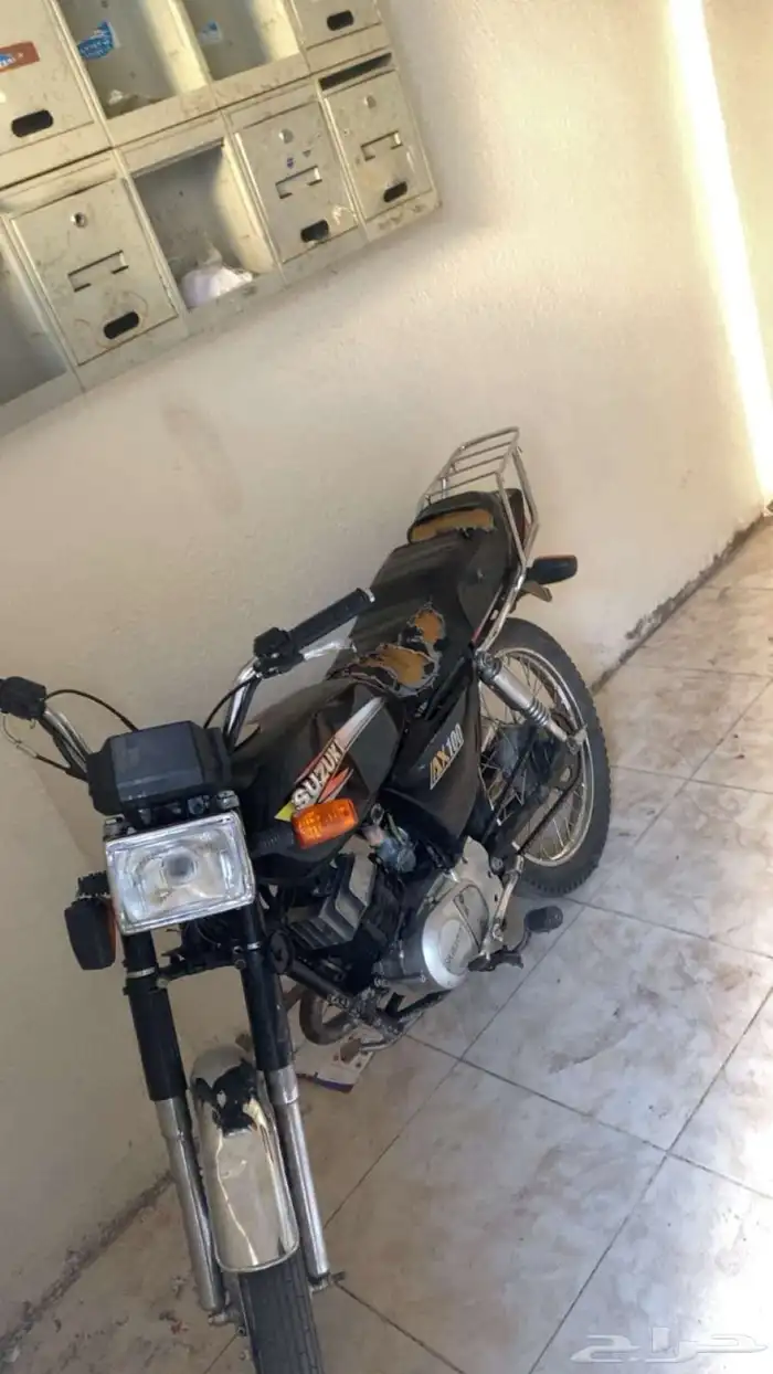 دباب اكس ميه 0