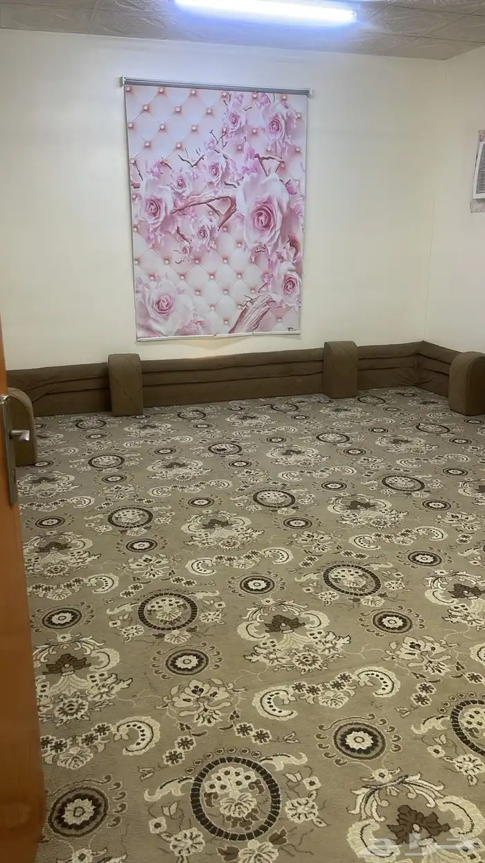 اثاب بيت كامل نظيف 2