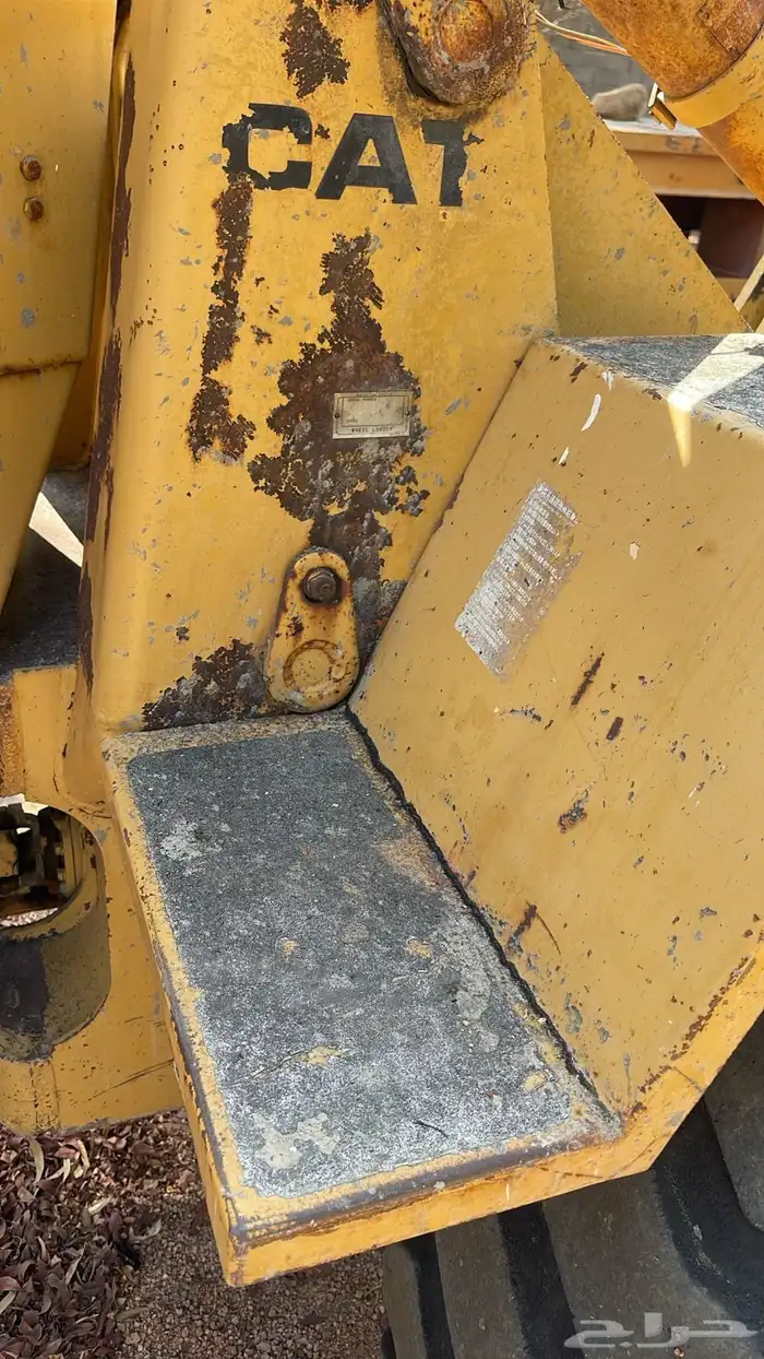 شيول 910 بطاقه جمرك موديل 88 9