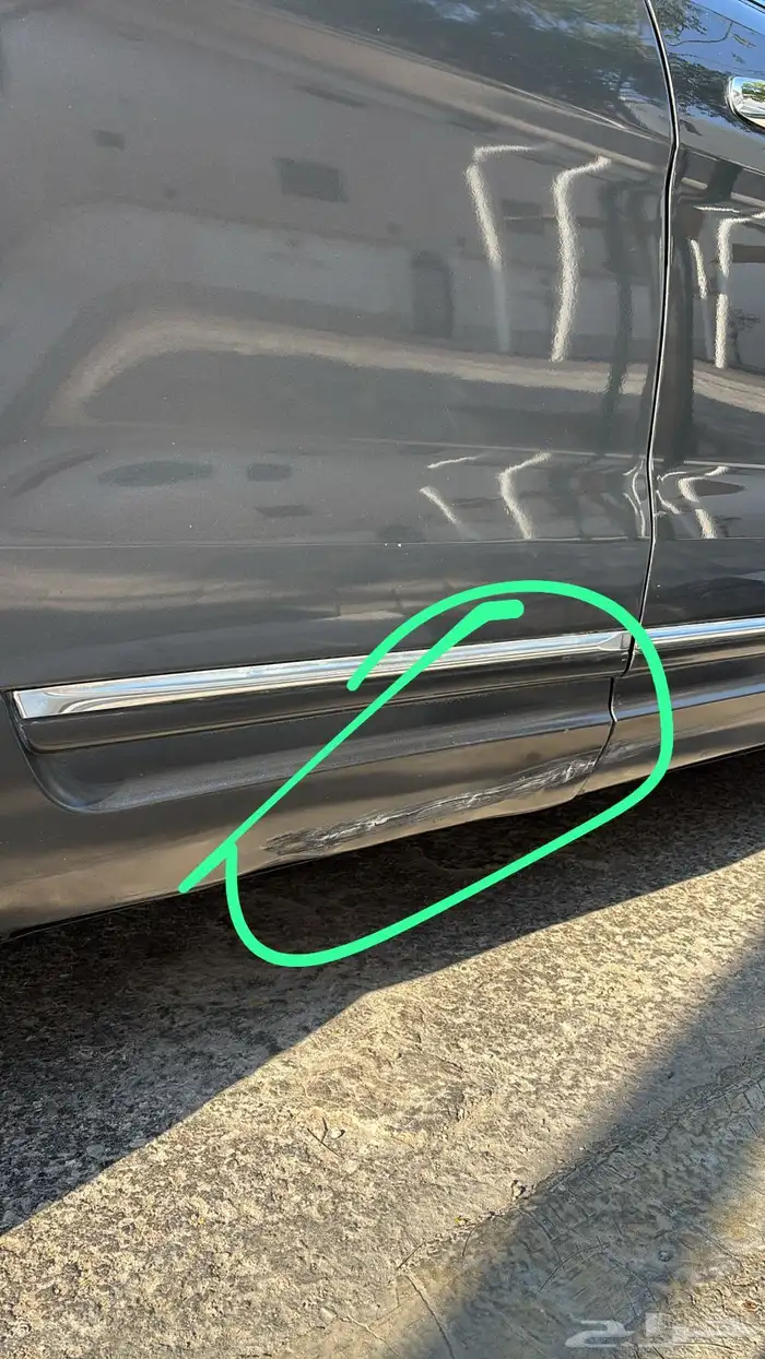 اكسبلورر 2015 4