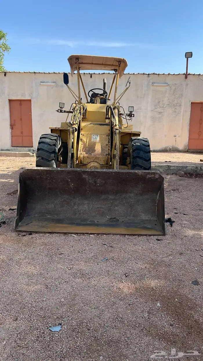 شيول 910 بطاقه جمرك موديل 88 11