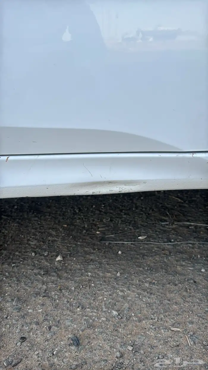 النترا سمارت 6