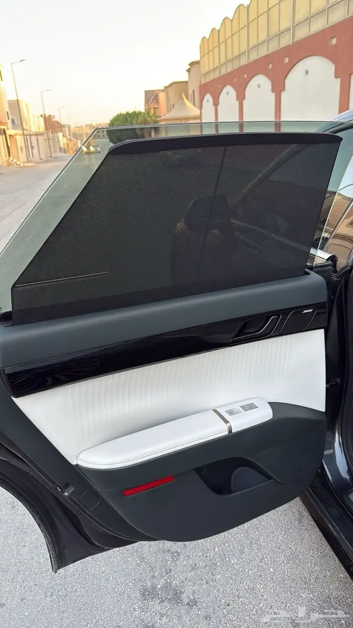 ازيرا 2024 فل كامل 10