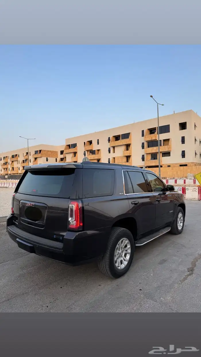 يوكن 2018 بدون دبل 4