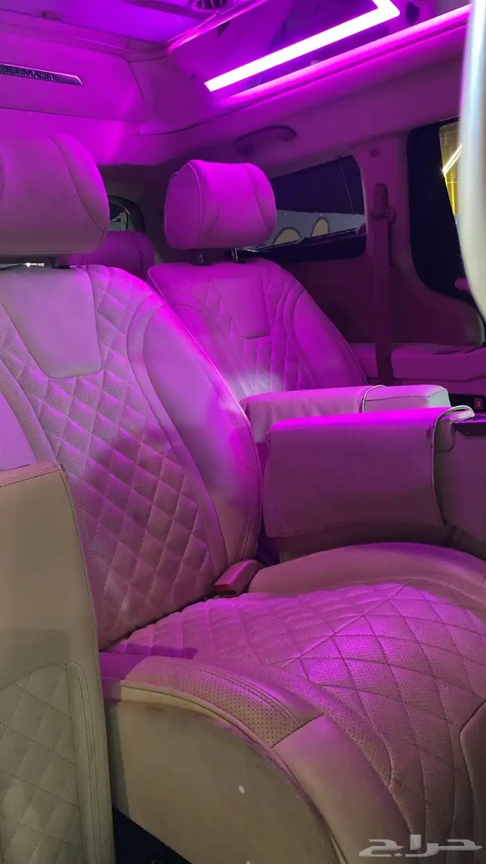 للبيع كرنفال ديزل 2019 9