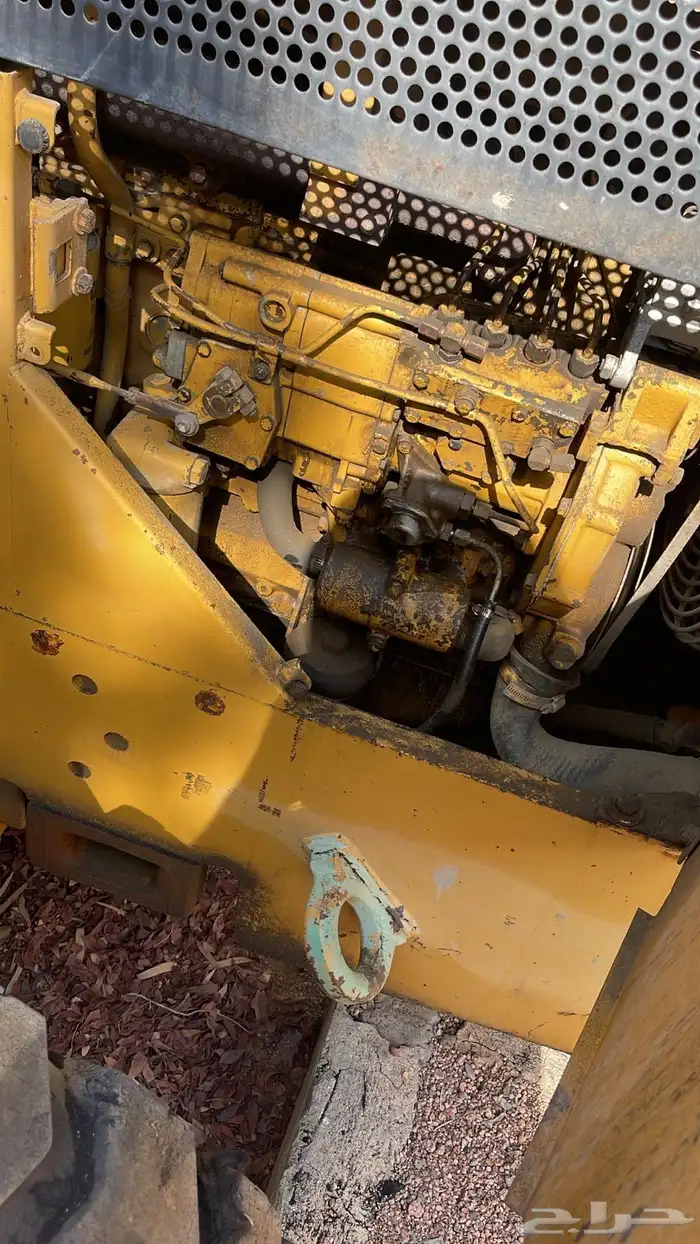 شيول 910 بطاقه جمرك موديل 88 1