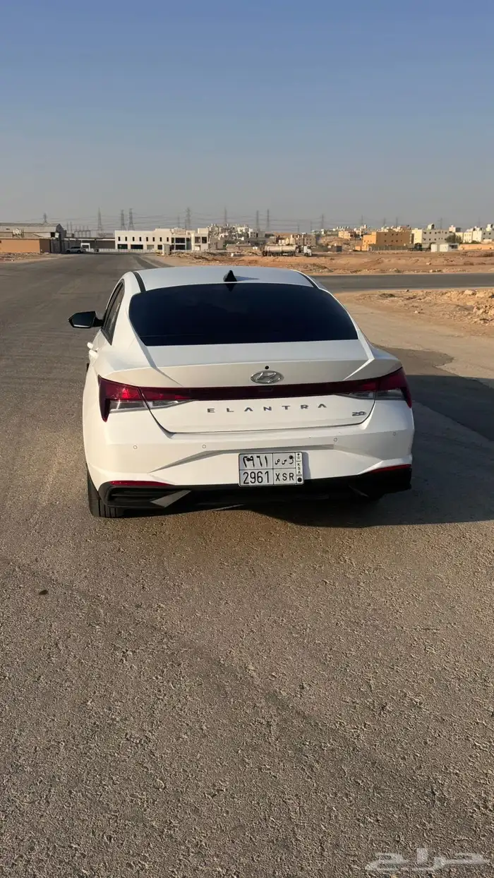 النترا سمارت 3