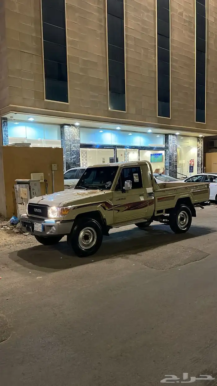 شاص 15 بريمي ممشئ 155 8