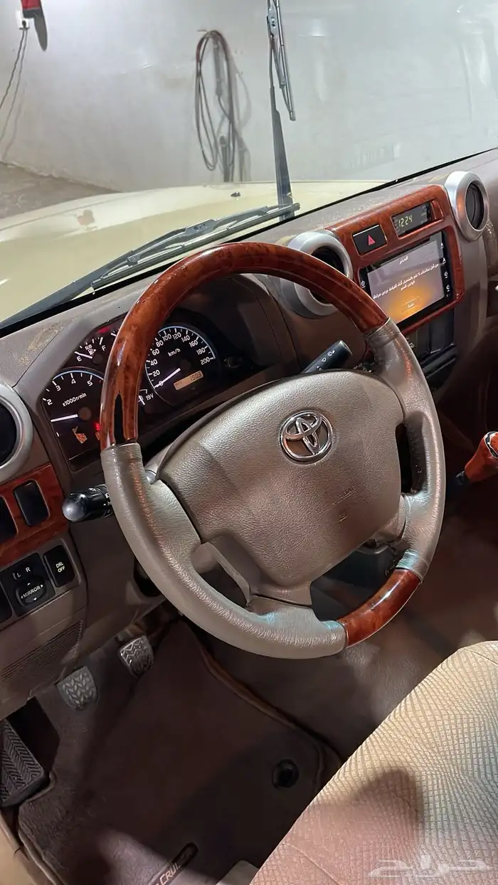 شاص 15 بريمي ممشئ 155 7