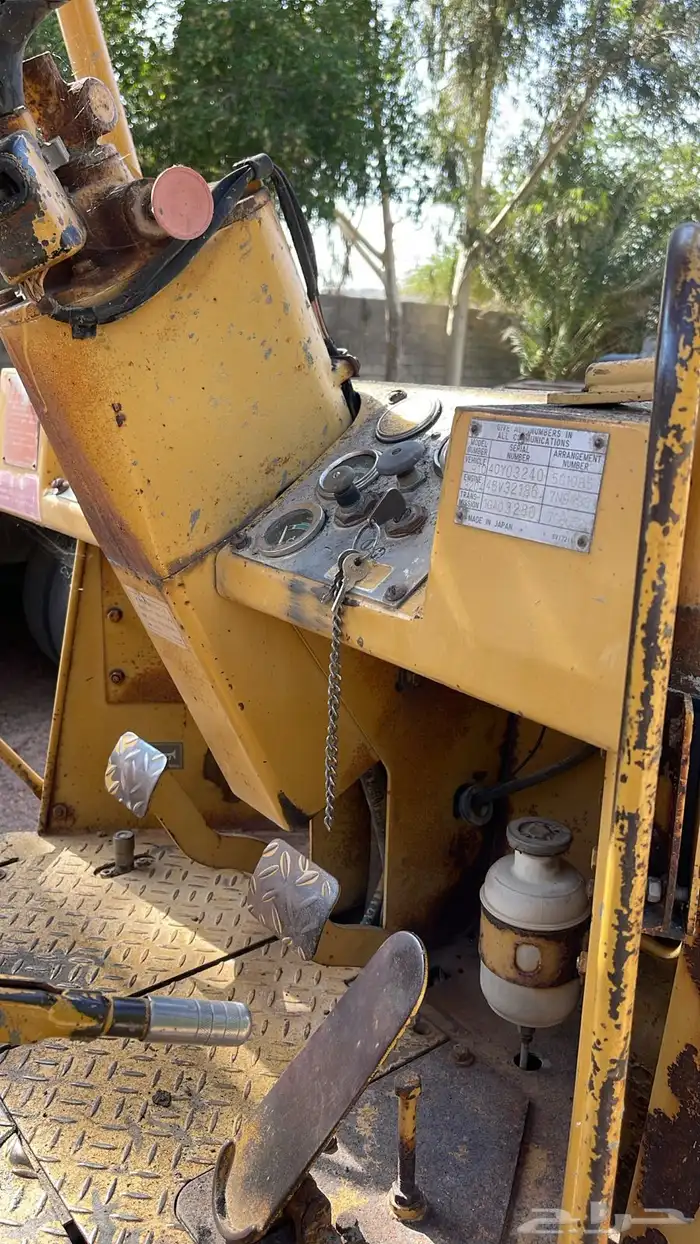 شيول 910 بطاقه جمرك موديل 88 7