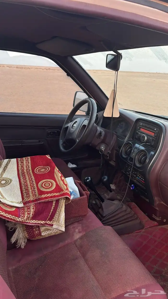 ددسن دبل 2013 2