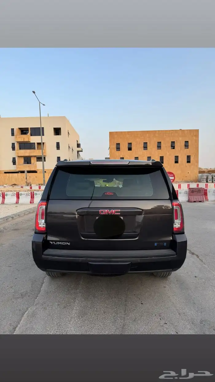 يوكن 2018 بدون دبل 2