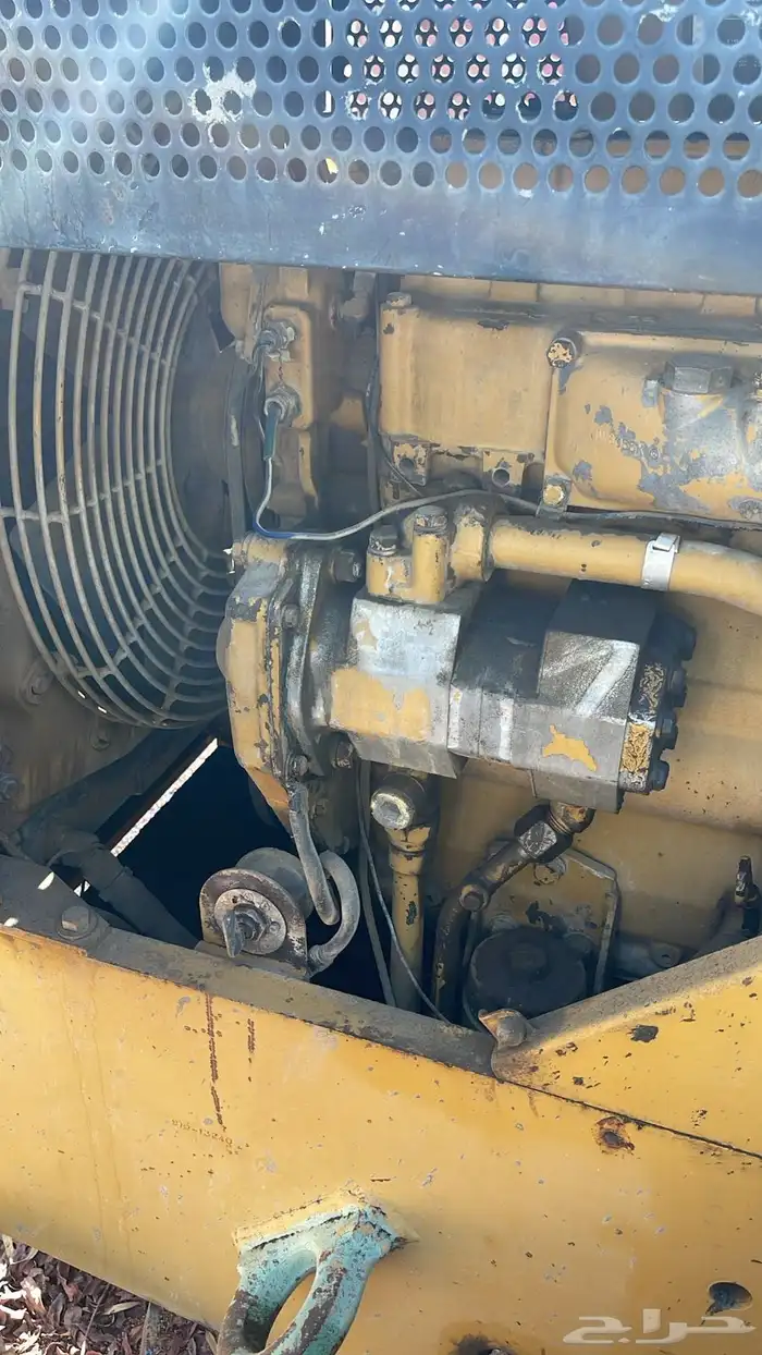 شيول 910 بطاقه جمرك موديل 88 5