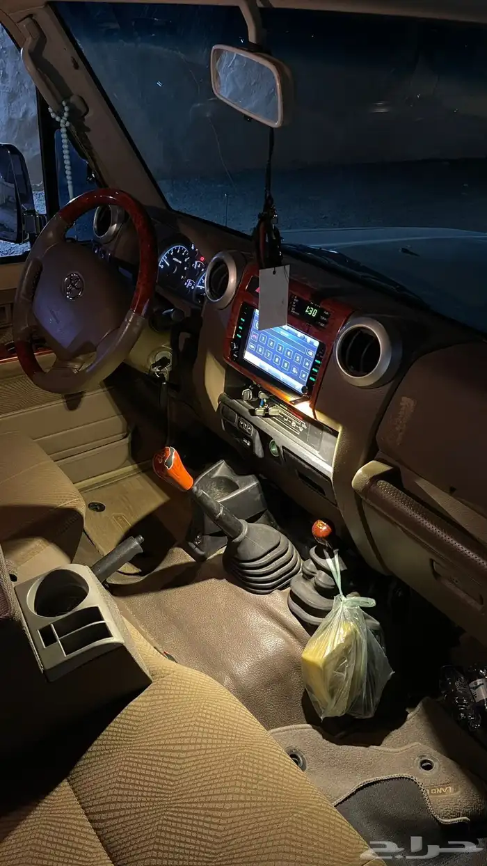 شاص 15 بريمي ممشئ 155 9