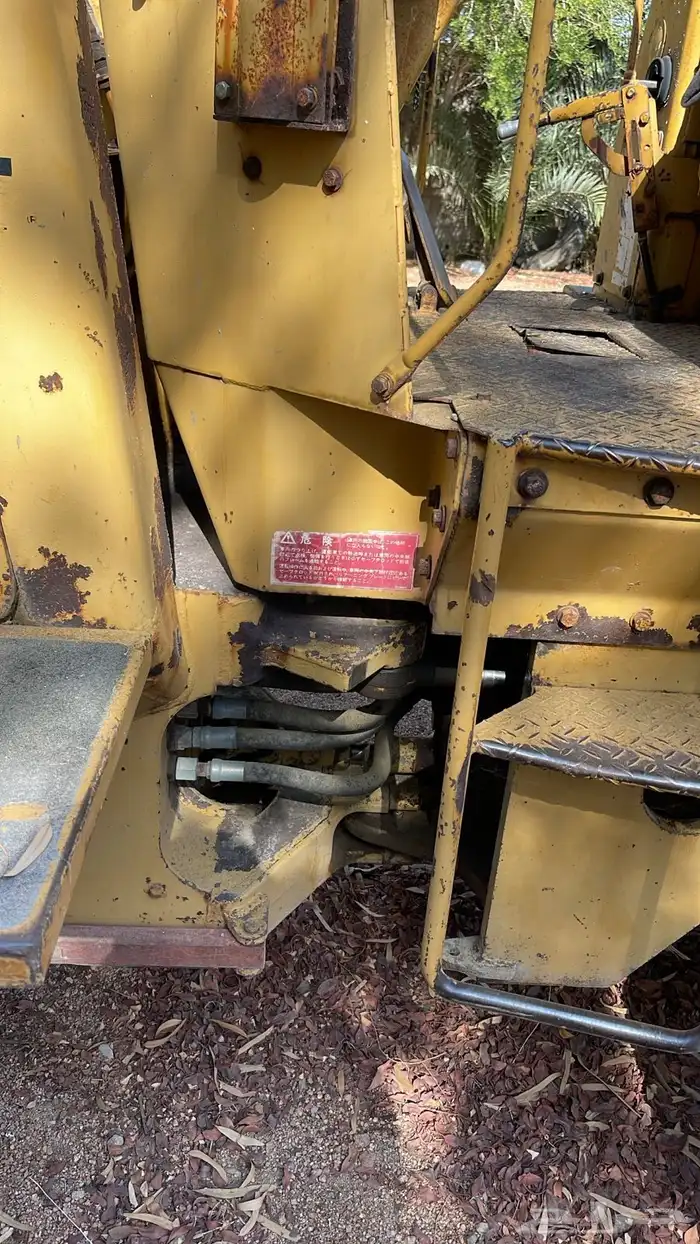 شيول 910 بطاقه جمرك موديل 88 2