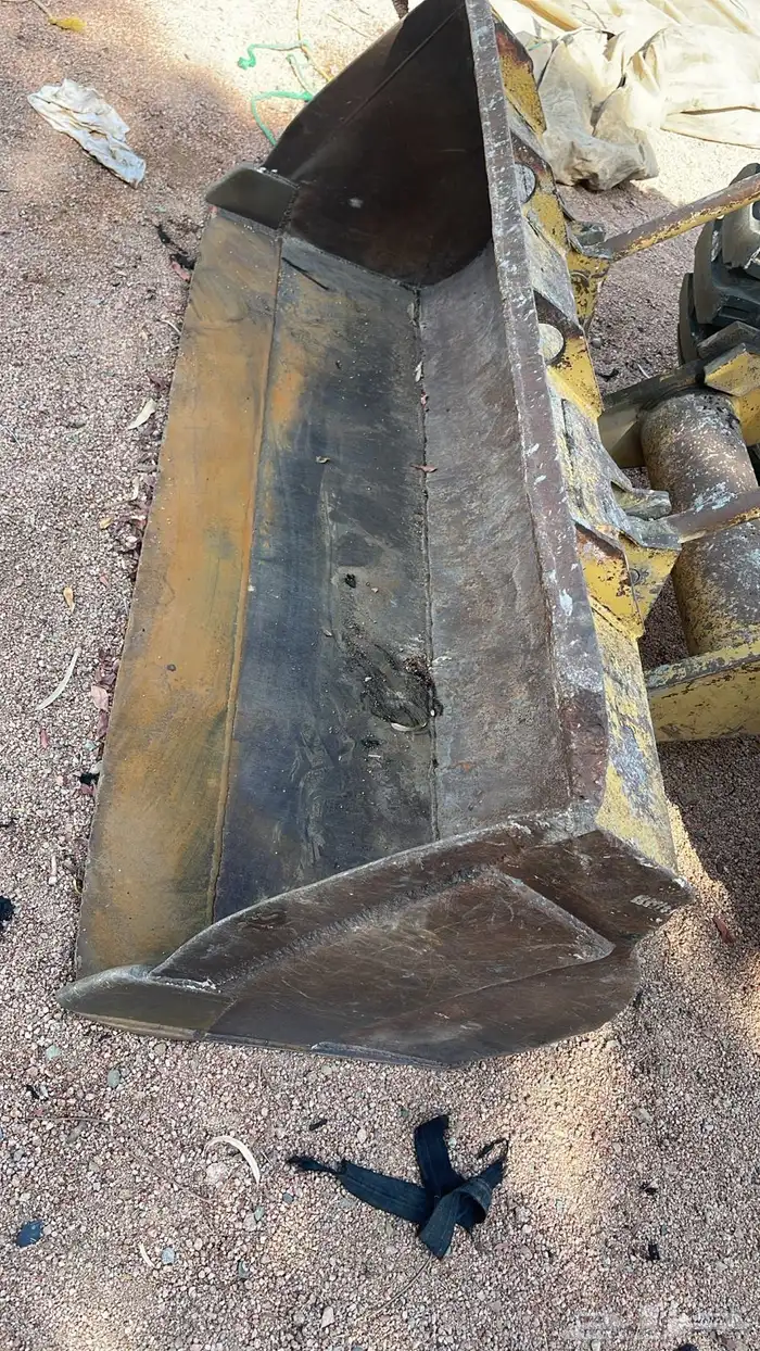 شيول 910 بطاقه جمرك موديل 88 4