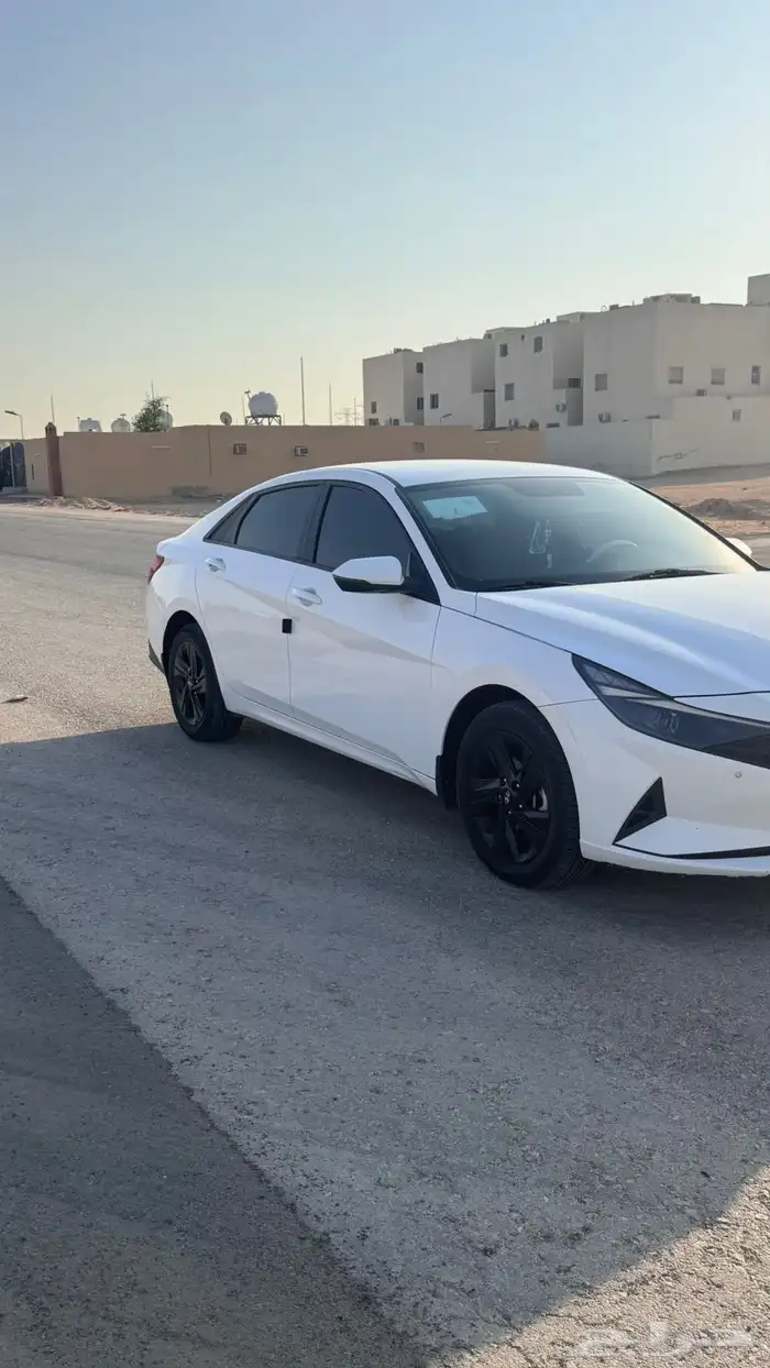 النترا سمارت 4