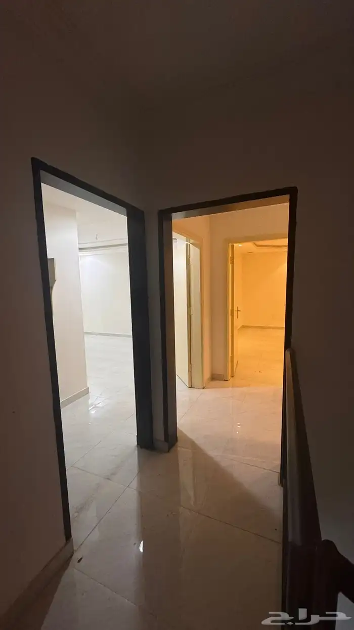 شقة للايجار حي القادسيه 0