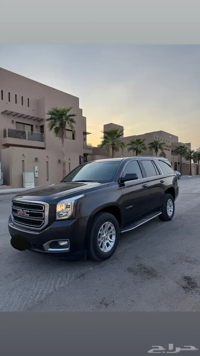 يوكن 2018 بدون دبل 3