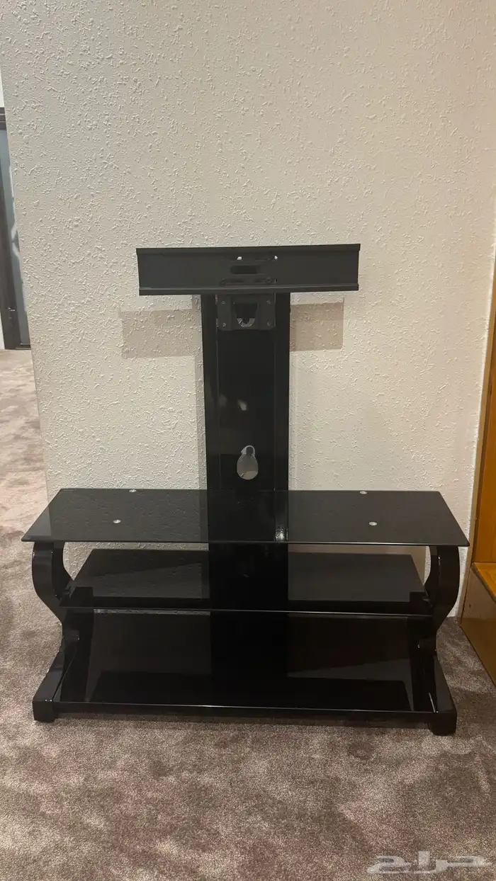 طاوله تلفزيون 0