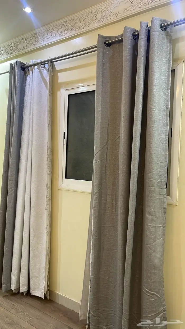 سيتاره مع كامل اغرضها 0