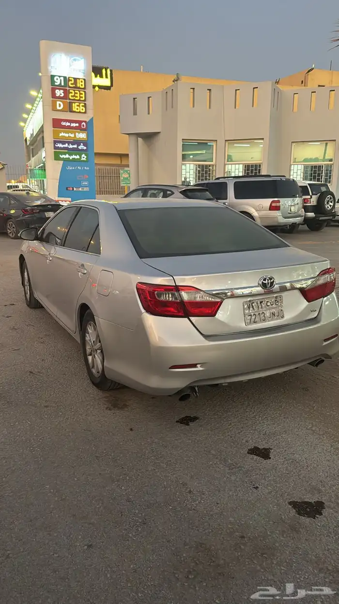 اوريون 2015 قراندي 0