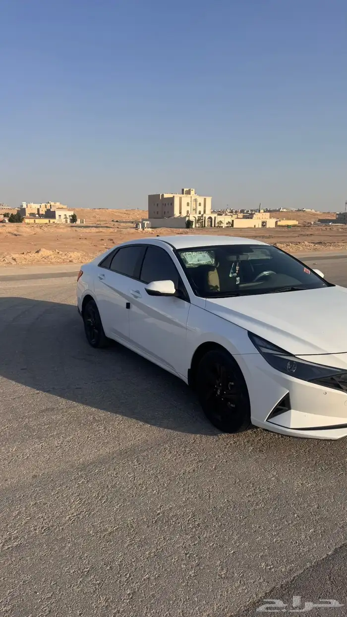 النترا سمارت 5