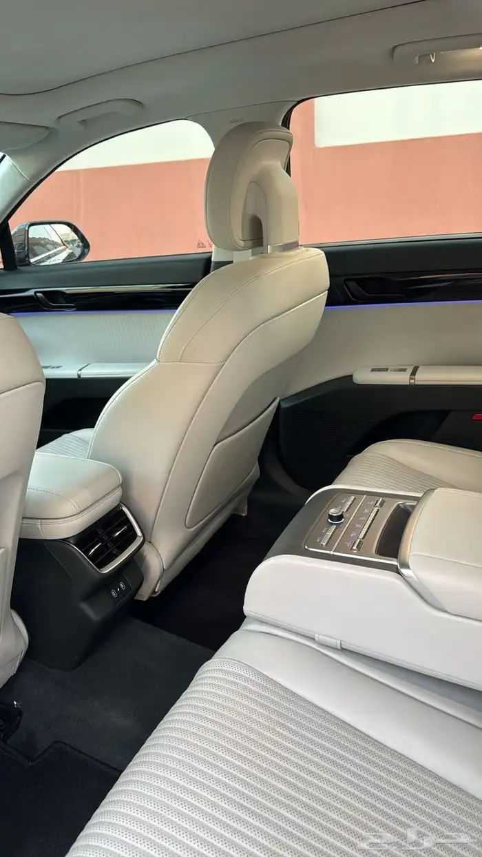 ازيرا 2024 فل كامل 8