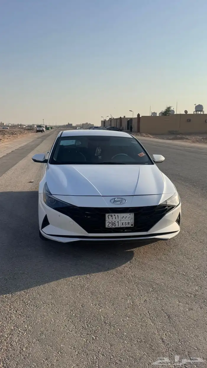 النترا سمارت 2