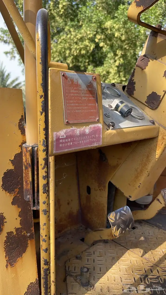 شيول 910 بطاقه جمرك موديل 88 3