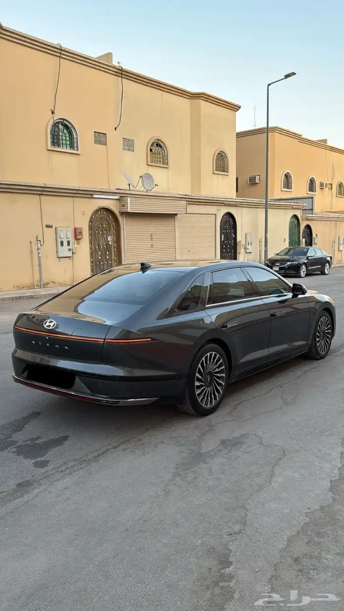 ازيرا 2024 فل كامل 3