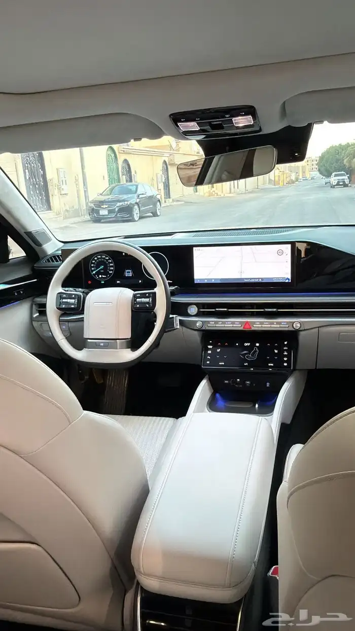 ازيرا 2024 فل كامل 7