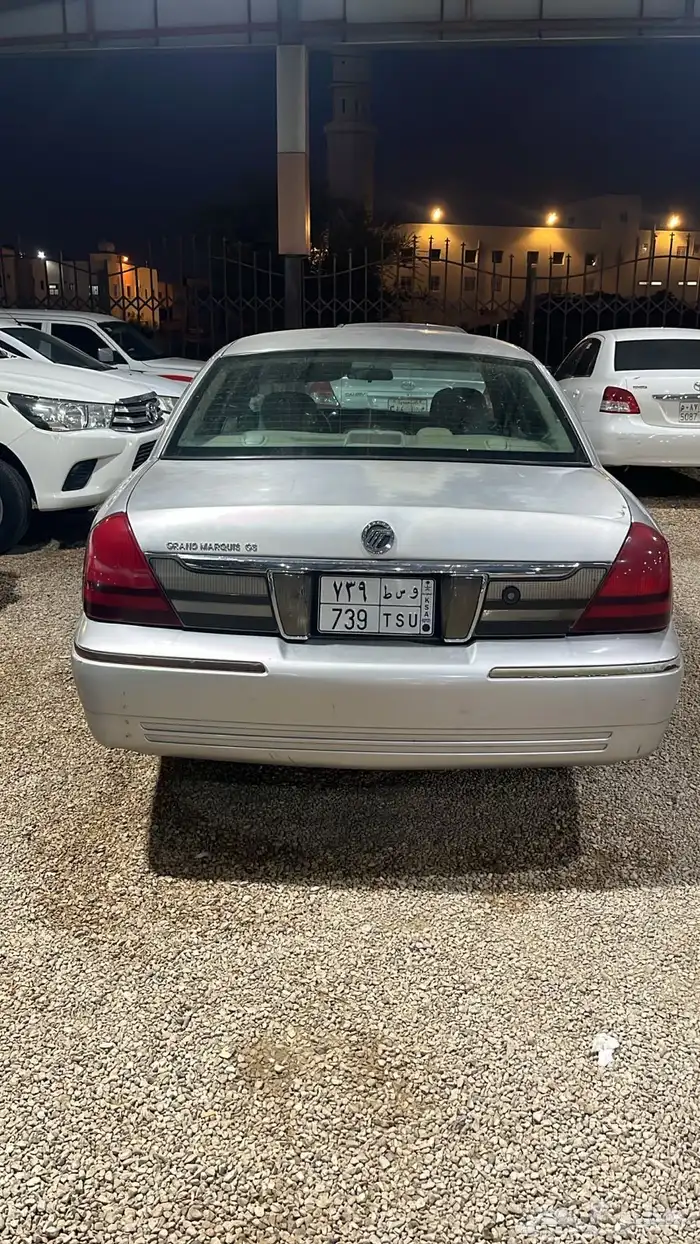 لوحات مميزه للبيع 1