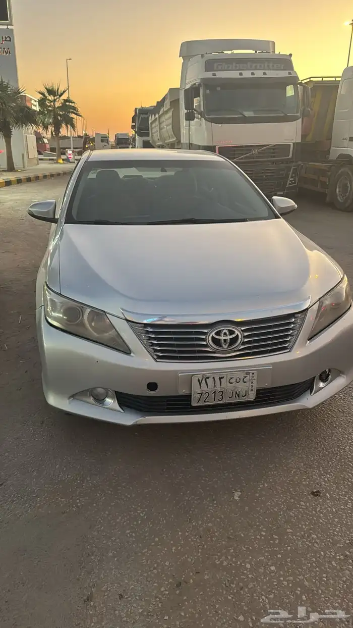 اوريون 2015 قراندي 2