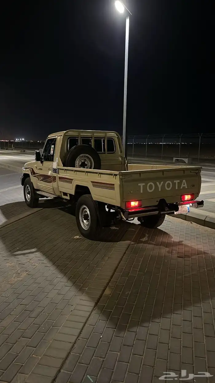 شاص 15 بريمي ممشئ 155 2