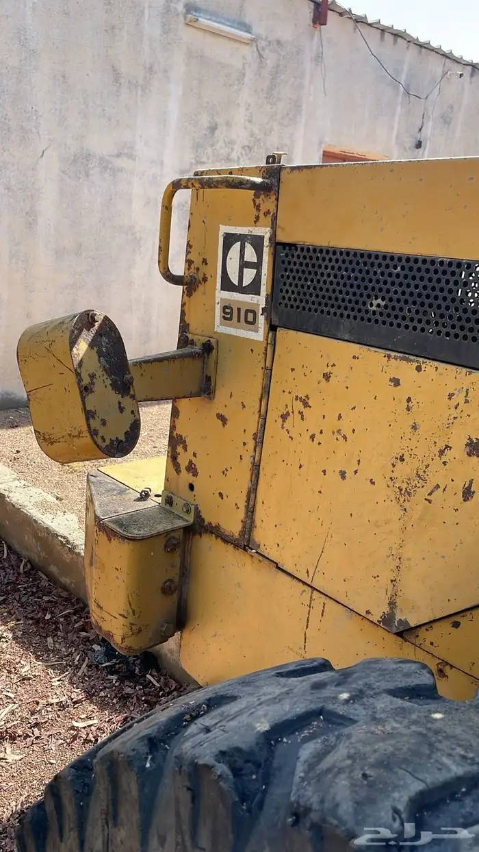 شيول 910 بطاقه جمرك موديل 88 6