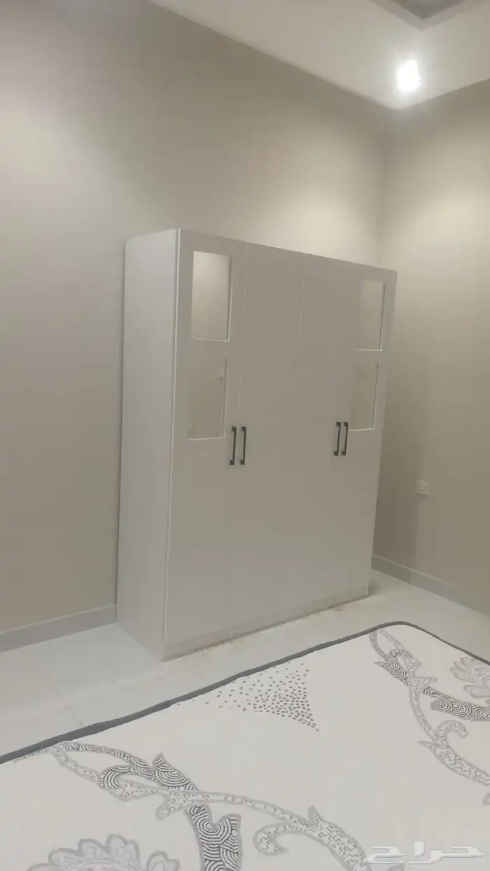 غرفه النوم و سراير تفصيل و جاهز 7