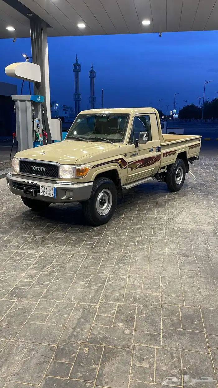 شاص 15 بريمي ممشئ 155 0