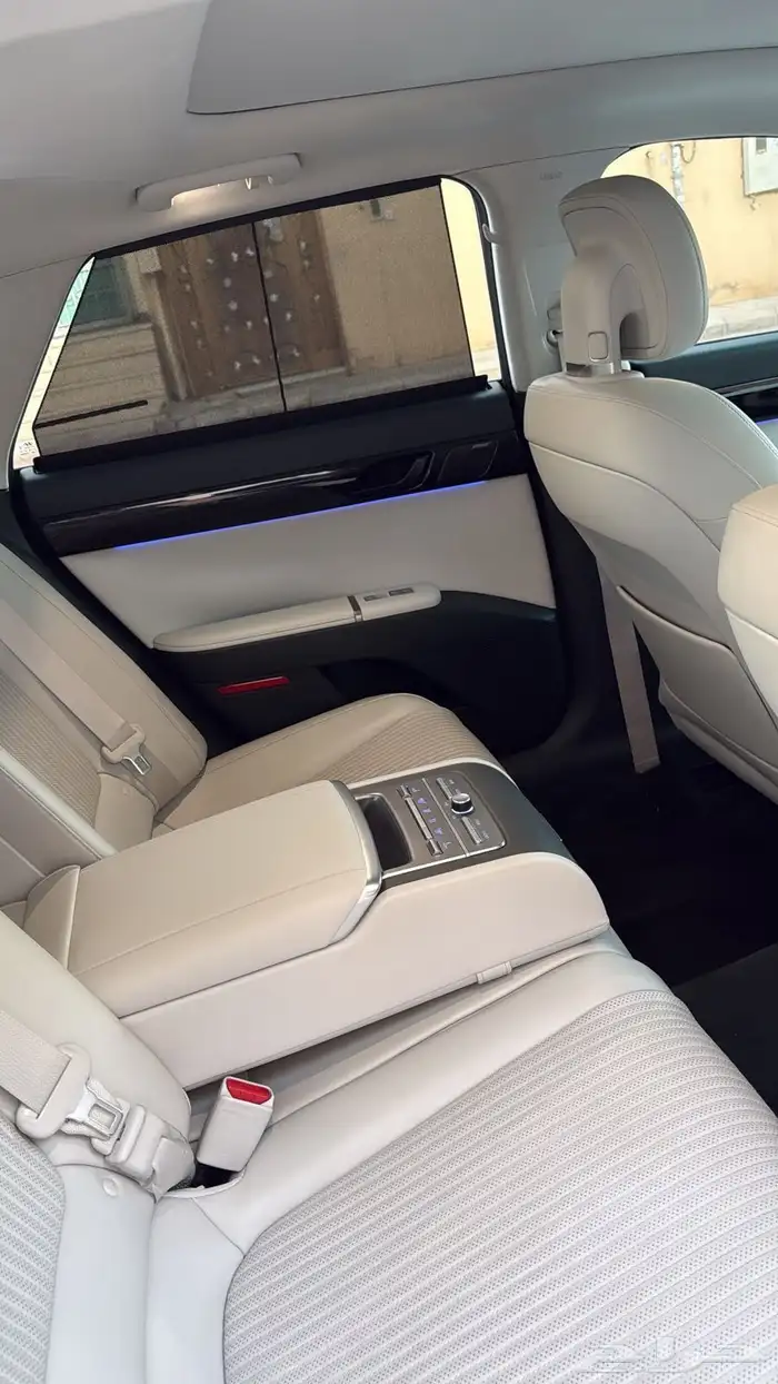 ازيرا 2024 فل كامل 9