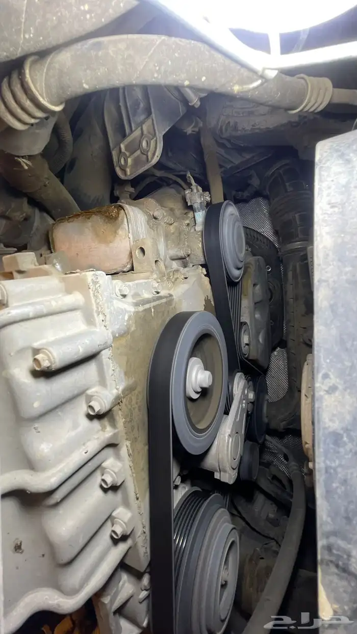 فحص سيارات القصيم 11