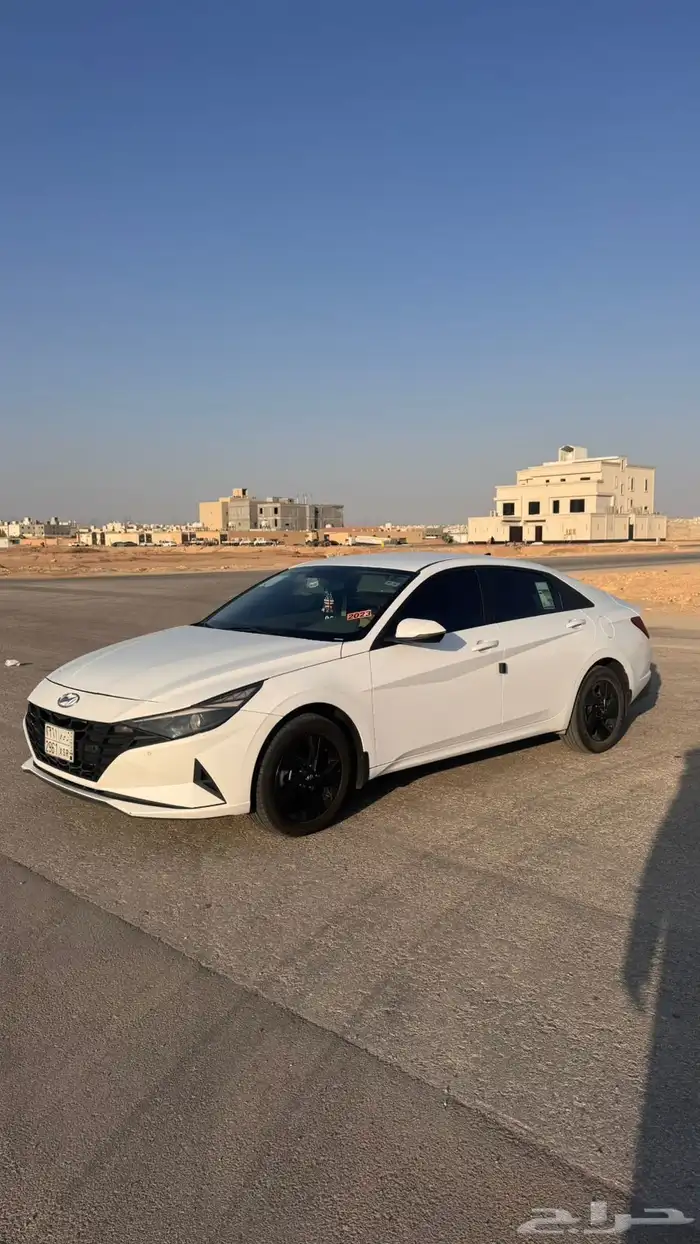 النترا سمارت 0