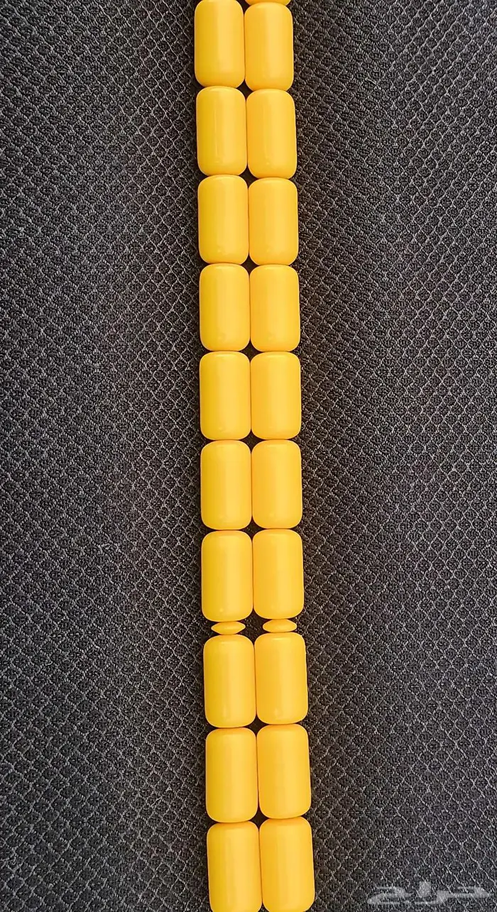 مسباح سنوكر صب جديد 3