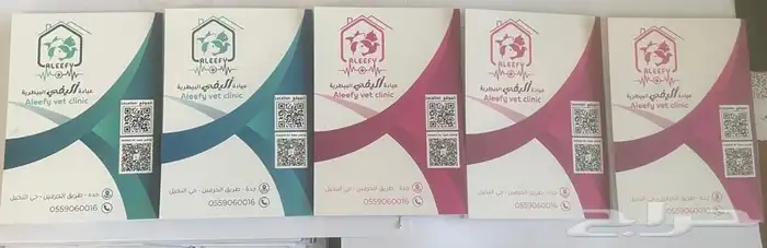 كلاب هاسكي للبيع عالسوم مطعمين ومعهم دفتر التطعيمات 11