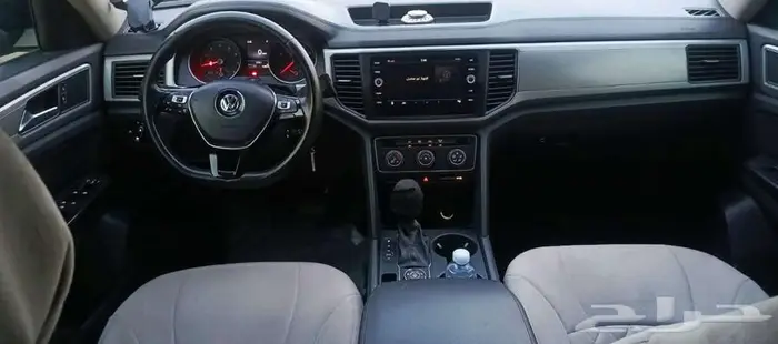 تيرامونت 2019 العائليه للبيع 17